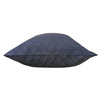 Satin Plus หมอนหนุนใยสังเคราะห์ รุ่น Life ลาย LK062