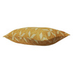 Satin Plus หมอนหนุนใยสังเคราะห์ รุ่น Life ลาย LK063