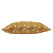 Satin Plus หมอนหนุนใยสังเคราะห์ รุ่น Life ลาย LK063