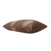 Satin Plus หมอนหนุนใยสังเคราะห์ รุ่น Life ลาย LK064