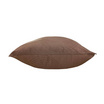 Satin Plus หมอนหนุนใยสังเคราะห์ รุ่น Life ลาย LK064