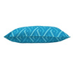 Satin Plus หมอนหนุนใยสังเคราะห์ รุ่น Life ลาย LK065