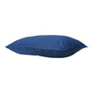 Satin Plus หมอนหนุนใยสังเคราะห์ รุ่น Life ลาย LK066