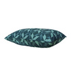 Satin Plus หมอนหนุนใยสังเคราะห์ รุ่น Life ลาย LK067