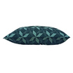 Satin Plus หมอนหนุนใยสังเคราะห์ รุ่น Life ลาย LK067