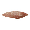 Satin Plus หมอนหนุนใยสังเคราะห์ รุ่น Life ลาย LK069