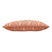 Satin Plus หมอนหนุนใยสังเคราะห์ รุ่น Life ลาย LK069