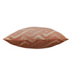Satin Plus หมอนหนุนใยสังเคราะห์ รุ่น Life ลาย LK069