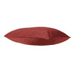 Satin Plus หมอนหนุนใยสังเคราะห์ รุ่น Life ลาย LK070
