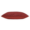 Satin Plus หมอนหนุนใยสังเคราะห์ รุ่น Life ลาย LK070