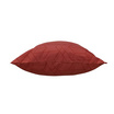 Satin Plus หมอนหนุนใยสังเคราะห์ รุ่น Life ลาย LK070
