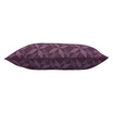 Satin Plus หมอนหนุนใยสังเคราะห์ รุ่น Life ลาย LK071