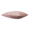 Satin Plus หมอนหนุนใยสังเคราะห์ รุ่น Life ลาย LK072