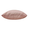 Satin Plus หมอนหนุนใยสังเคราะห์ รุ่น Life ลาย LK072