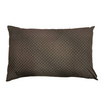 Satin Plus หมอนหนุนใยสังเคราะห์ รุ่น Life ลาย LKS002