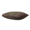 Satin Plus หมอนหนุนใยสังเคราะห์ รุ่น Life ลาย LKS002