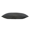 Satin Plus หมอนหนุนใยสังเคราะห์ รุ่น Life ลาย LKS003