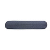 Satin Plus หมอนข้างใยสังเคราะห์ รุ่น Life ลาย LK062