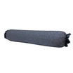 Satin Plus หมอนข้างใยสังเคราะห์ รุ่น Life ลาย LK062