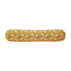 Satin Plus หมอนข้างใยสังเคราะห์ รุ่น Life ลาย LK063
