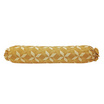 Satin Plus หมอนข้างใยสังเคราะห์ รุ่น Life ลาย LK063