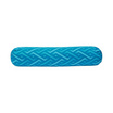 Satin Plus หมอนข้างใยสังเคราะห์ รุ่น Life ลาย LK065