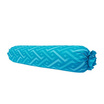 Satin Plus หมอนข้างใยสังเคราะห์ รุ่น Life ลาย LK065