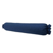 Satin Plus หมอนข้างใยสังเคราะห์ รุ่น Life ลาย LK066
