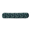 Satin Plus หมอนข้างใยสังเคราะห์ รุ่น Life ลาย LK067
