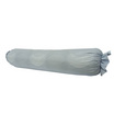 Satin Plus หมอนข้างใยสังเคราะห์ รุ่น Life ลาย LK068