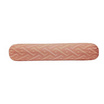 Satin Plus หมอนข้างใยสังเคราะห์ รุ่น Life ลาย LK069