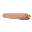 Satin Plus หมอนข้างใยสังเคราะห์ รุ่น Life ลาย LK069