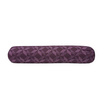 Satin Plus หมอนข้างใยสังเคราะห์ รุ่น Life ลาย LK071