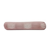 Satin Plus หมอนข้างใยสังเคราะห์ รุ่น Life ลาย LK072