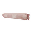 Satin Plus หมอนข้างใยสังเคราะห์ รุ่น Life ลาย LK072