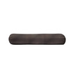Satin Plus หมอนข้างใยสังเคราะห์ รุ่น Life ลาย LKS002