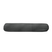 Satin Plus หมอนข้างใยสังเคราะห์ รุ่น Life ลาย LKS003