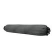 Satin Plus หมอนข้างใยสังเคราะห์ รุ่น Life ลาย LKS003