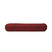 Satin Plus หมอนข้างใยสังเคราะห์ รุ่น Life ลาย LKS004