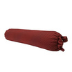 Satin Plus หมอนข้างใยสังเคราะห์ รุ่น Life ลาย LKS004