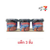 โปรโกโร่ ช็อกโกแลตครั้นซ์ช็อกโกโก้ครั้นซ์ 45 กรัม (แพ็ก 3 ชิ้น)