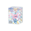 ไอโอร่า บิสกิตกลิ่นนม พร้อมยางรัดผมStitch คละลาย 16 กรัม (แพ็ก 8 ชิ้น)