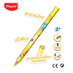 Maped สีไม้ Jungle 12 สี CO/863700