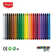 Maped ดินสอสี 24 สี COLOR'PEPS Infinity CO/861601