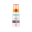 สมูทอี ซัน เอสต้า ไวท์ สปอต เคลียร์ SPF50+ PA++++ 30 กรัม