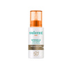 สมูทอี ซัน เอสต้า ริงเคิล สปอต เคลียร์ SPF50+ PA++++ 30 กรัม