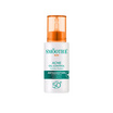 สมูทอี ซัน เอสต้า ริงเคิล แอคเน่ ออยล์ คอนโทรล SPF50+ PA++++ 30 กรัม