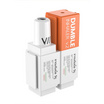 Dumble Inhaler ยาดมดัมเบิ้ล วีทู (แพ็ก 6 ชิ้น)