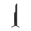 Aconatic Digital TV HD 32 นิ้ว รุ่น 32HD515AN
