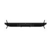 Aconatic แอลอีดี ทีวี 43 นิ้ว WebOS TV 4K 43US900AN